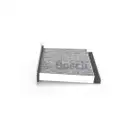 BOSCH 1 987 432 426 Filter, Innenraumluft R2426