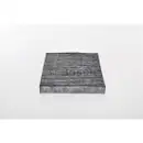 BOSCH 1 987 432 433 Filter, Innenraumluft R2433
