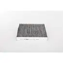 BOSCH 1 987 432 433 Filter, Innenraumluft R2433