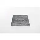 BOSCH 1 987 432 433 Filter, Innenraumluft R2433