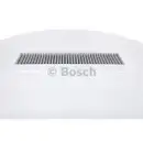 BOSCH 1 987 432 382 Filter, Innenraumluft R2382