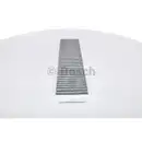 BOSCH 1 987 432 382 Filter, Innenraumluft R2382