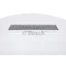 BOSCH 1 987 432 382 Filter, Innenraumluft R2382