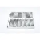 BOSCH 1 987 432 402 Filter, Innenraumluft R2402