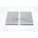 BOSCH 1 987 432 402 Filter, Innenraumluft R2402