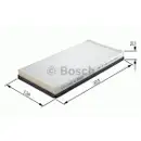 BOSCH 1 987 432 419 Filter, Innenraumluft R2419