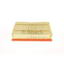BOSCH F 026 400 099 Luftfilter S0099