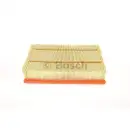 BOSCH F 026 400 099 Luftfilter S0099