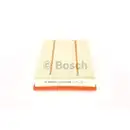 BOSCH F 026 400 099 Luftfilter S0099
