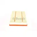 BOSCH F 026 400 099 Luftfilter S0099