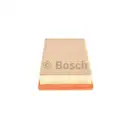 BOSCH F 026 400 104 Luftfilter S0104