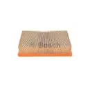 BOSCH F 026 400 104 Luftfilter S0104