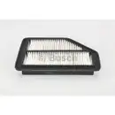 BOSCH F 026 400 159 Luftfilter S0159