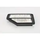 BOSCH F 026 400 159 Luftfilter S0159