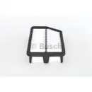 BOSCH F 026 400 228 Luftfilter S0228