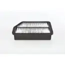 BOSCH F 026 400 228 Luftfilter S0228