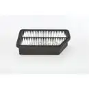 BOSCH F 026 400 228 Luftfilter S0228