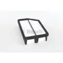 BOSCH F 026 400 228 Luftfilter S0228