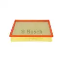 BOSCH F 026 400 286 Luftfilter S0286