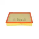 BOSCH F 026 400 286 Luftfilter S0286