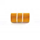 Ölfilter Bosch F 026 407 125 für Fiat für Gmc für Mercedes Benz für Nissan