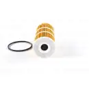Ölfilter Bosch F 026 407 125 für Fiat für Gmc für Mercedes Benz für Nissan