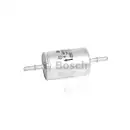 BOSCH 0 450 905 316 Kraftstofffilter F 5316