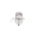 BOSCH 0 450 905 316 Kraftstofffilter F 5316