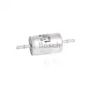 BOSCH 0 450 905 316 Kraftstofffilter F 5316