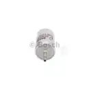 BOSCH 0 450 905 316 Kraftstofffilter F 5316