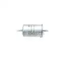 BOSCH 0 450 905 002 Kraftstofffilter F5002