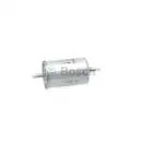 BOSCH 0 450 905 002 Kraftstofffilter F5002