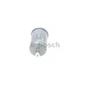 BOSCH 0 450 905 002 Kraftstofffilter F5002