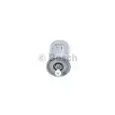 BOSCH 0 450 905 002 Kraftstofffilter F5002