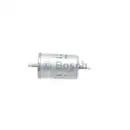 BOSCH 0 450 905 002 Kraftstofffilter F5002