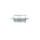 BOSCH 0 450 905 002 Kraftstofffilter F5002