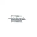 BOSCH 0 450 905 002 Kraftstofffilter F5002