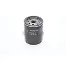 Ölfilter Bosch 0 451 103 111 für Alfa Romeo für Citroën für Fiat für Ford