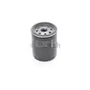 Ölfilter Bosch 0 451 103 111 für Alfa Romeo für Citroën für Fiat für Ford