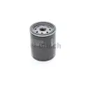 Ölfilter Bosch 0 451 103 111 für Alfa Romeo für Citroën für Fiat für Ford