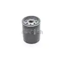 Ölfilter Bosch 0 451 103 111 für Alfa Romeo für Citroën für Fiat für Ford