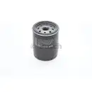Ölfilter Bosch 0 451 103 111 für Alfa Romeo für Citroën für Fiat für Ford