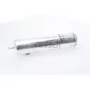 BOSCH 0 450 906 457 Kraftstofffilter N6457