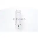 BOSCH 0 450 906 457 Kraftstofffilter N6457