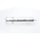 BOSCH 0 450 906 457 Kraftstofffilter N6457