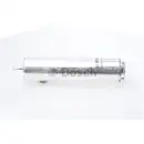BOSCH 0 450 906 457 Kraftstofffilter N6457