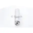 BOSCH 0 450 906 457 Kraftstofffilter N6457
