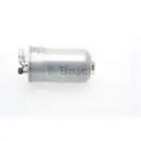 BOSCH 0 450 906 503 Kraftstofffilter N6503