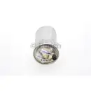 BOSCH 0 450 906 503 Kraftstofffilter N6503