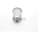 BOSCH 0 450 906 503 Kraftstofffilter N6503